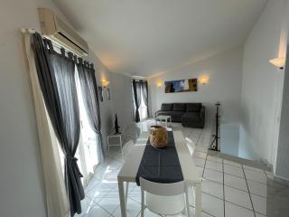Il Balcone Al Molo - Cefalù - 6