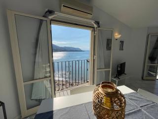 Il Balcone Al Molo - Cefalù - 8