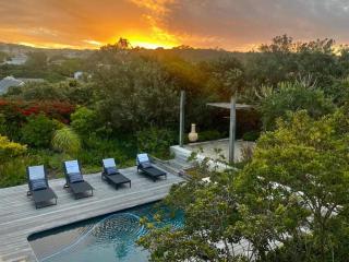 The Blu Plettenberg Bay - Plettenbergbaai - 7