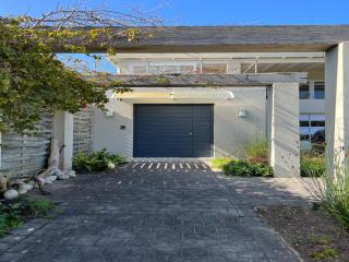 The Blu Plettenberg Bay - 9