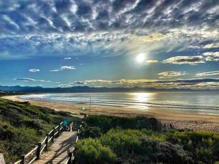 The Blu Plettenberg Bay - 1