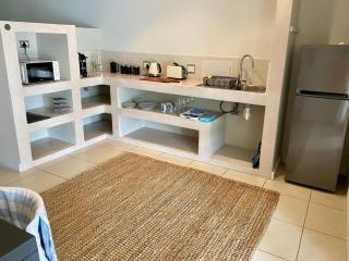 The Blu Plettenberg Bay - 9