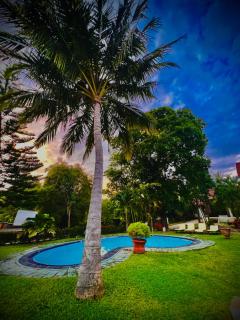 Moonstone Villas - 6