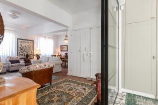 Casa da Avó Bia - Estremoz - 5