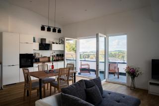 Panorama Suite 20 - Sinsheim - 8