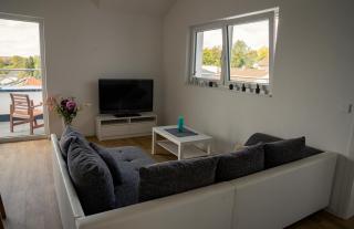 Panorama Suite 20 - Sinsheim - 4