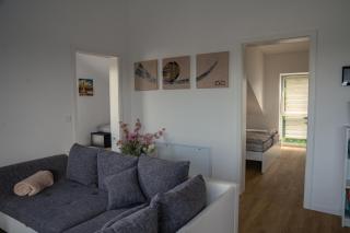 Panorama Suite 20 - Sinsheim - 3