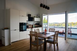 Panorama Suite 20 - Sinsheim - 9