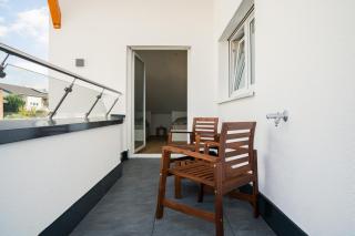 Panorama Suite 20 - Sinsheim - 2
