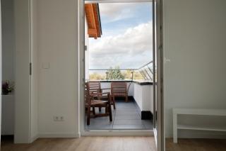 Panorama Suite 20 - Sinsheim - 1
