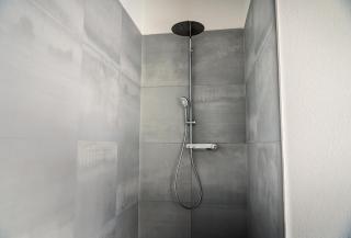 Panorama Suite 20 - 2