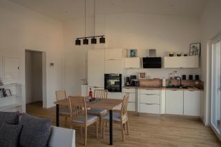 Panorama Suite 20 - Sinsheim - 6