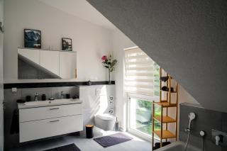 Panorama Suite 20 - 1