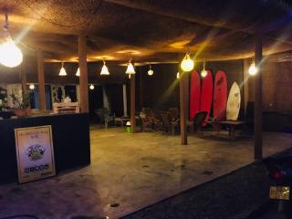 One More Night Hostel Dambulla - Weligama - 6