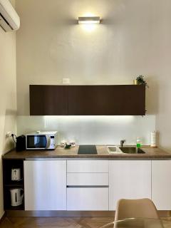 Sabbinirica House - Catania - 4