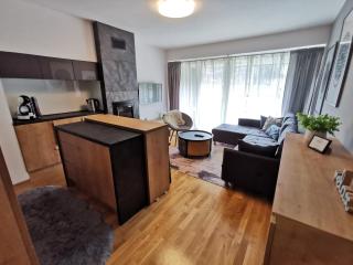 Apartman Sari Bjelašnica - 8