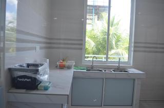 House of Happiness Homestay 幸福之家 - Bentong - 6