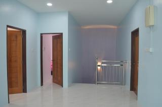 House of Happiness Homestay 幸福之家 - 2