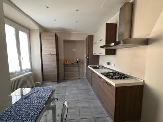 Sanremo Apartments - A Due Passi - 6