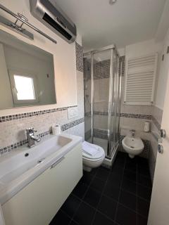 Sanremo Apartments - A Due Passi - 1