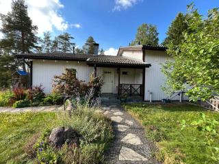 Kivisalmi - Lappeenranta - 0