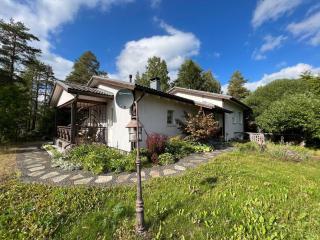 Kivisalmi - Lappeenranta - 8