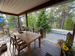 Kivisalmi - Lappeenranta - 4