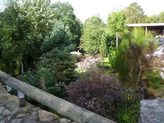 Chalet du Montal - 7