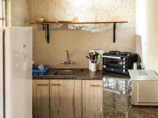 Cottage@Injabulo - Marloth Park - 8