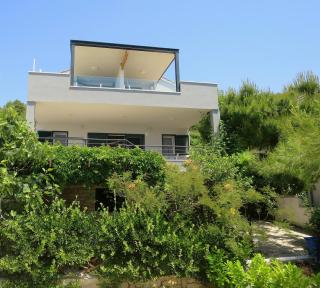 Apartments Janči, Murter (Croatia) - Murter - 7