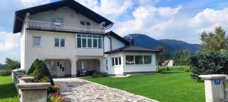 Apartman Kaja - Kupres - 5