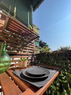 Appartamento Milano - 5