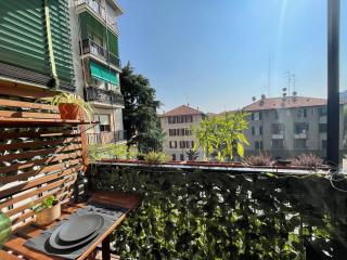 Appartamento Milano - Milan - 4