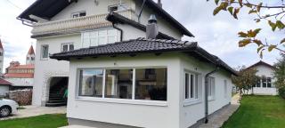 Apartman Kaja - Kupres - 3