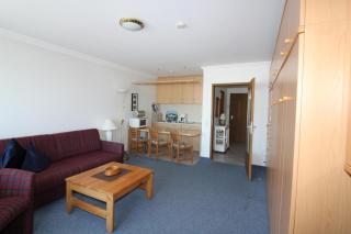 Haus Norderhoog Wohnung 39 - 6