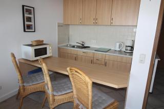Haus Norderhoog Wohnung 39 - 2