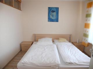 Haus Norderhoog Wohnung 41 - 5