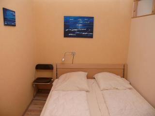 Haus Norderhoog Wohnung 41 - Westerland - 1