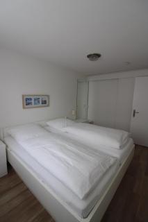 Haus Nordseeresidenz Wohnung 34 - 8