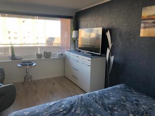 Haus Nordseeresidenz Wohnung 77 - 9