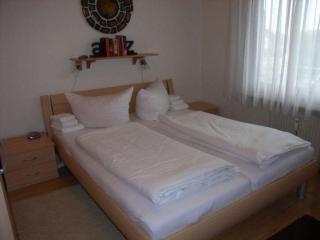 Haus Norderhoog Wohnung 56 - Westerland - 6