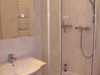Haus Norderhoog Wohnung 56 - Westerland - 3