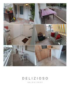 Il Don Minzoni 98 "Casa Vacanze" - 9