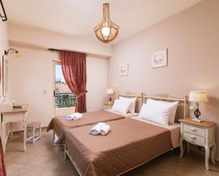 Villa Emanuela - Pitsidia - 5