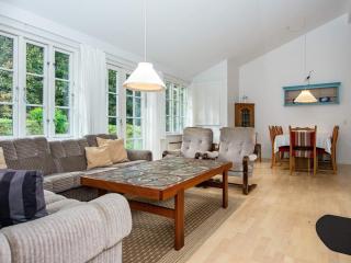 Three-Bedroom Holiday home in Aabenraa 6 - Løjt - 2
