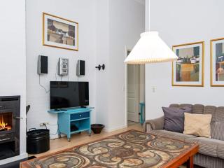 8 person holiday home in Aabenraa-By Traum - 1
