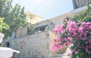 Fiskardo Beach House - Fiskardho - 0