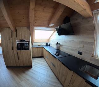Casa Betty - Bormio - 8