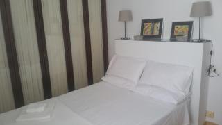 Acogedor dúplex en el centro - Wifi - Sevilla - 7