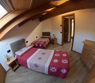 Casa Betty - Bormio - 6